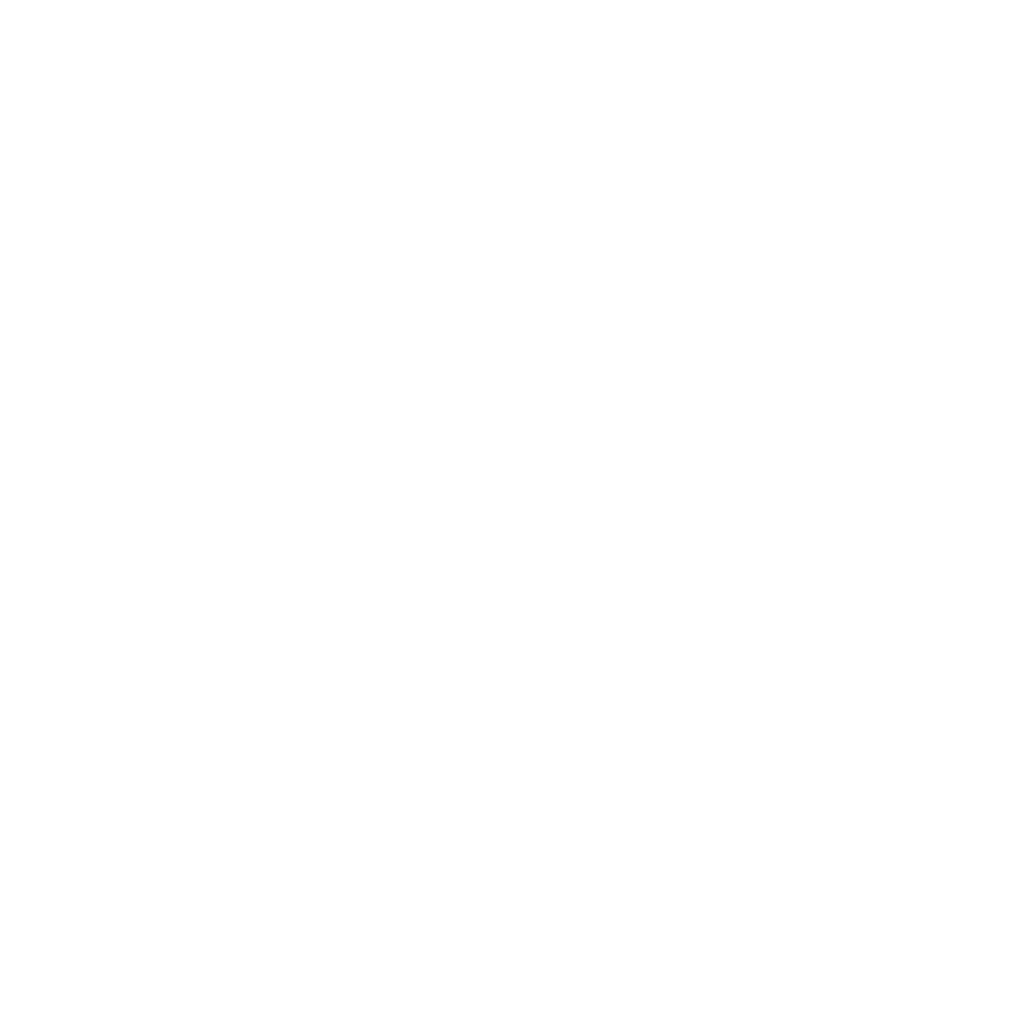 Loup Creativo